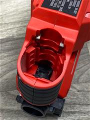 Milwaukee 2306-22 M12 12V Hammervac Uuniversal Dust Extractor Kit *NEW - UNUSED*
